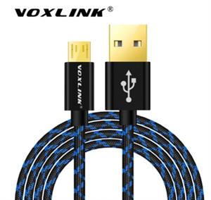 eBookReader Voxlink mikro USB kabel